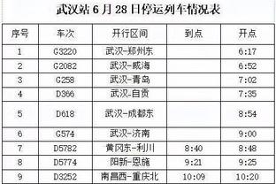 伟德国际在哪里提款截图2